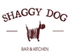 shaggy dog cafe